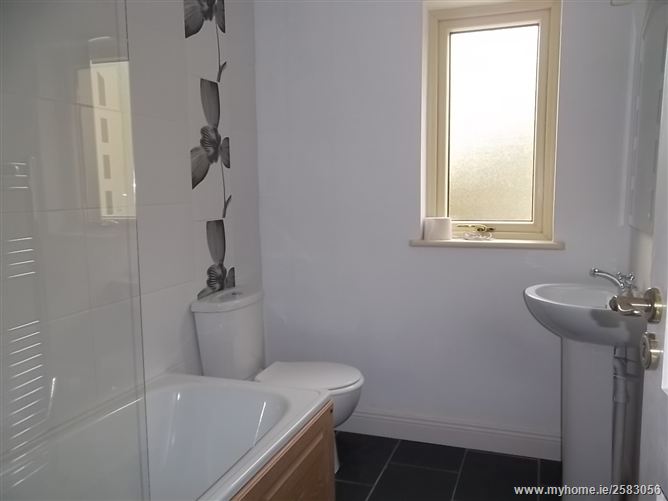 54 Geraldine Street, Phibsboro, Dublin 7 GWD GWD Auctioneers, Valuers & Estate Agents Dublin